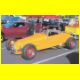 T-Track Roadster 1927 mit VW-LBX-Motor 01.html